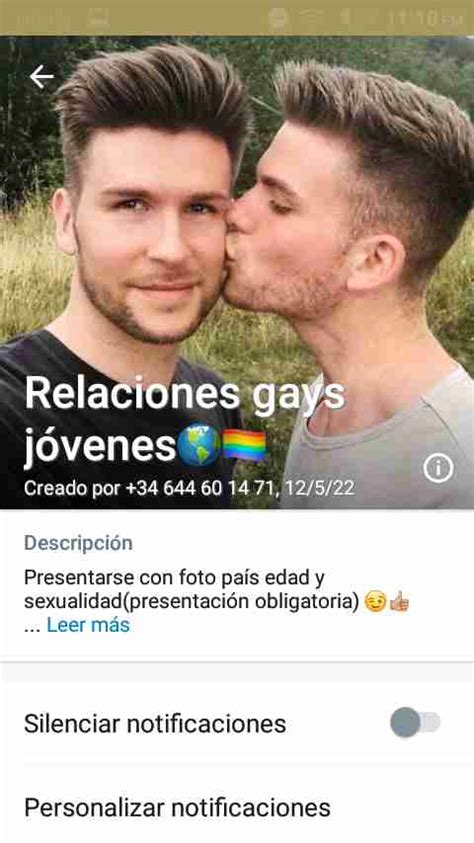 contacto wasap gay tenerife|Grupo de WhatsApp Gay de Tenerife